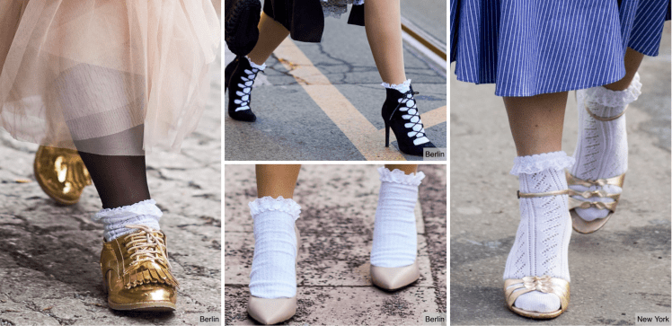 Screen Shot 2018-10-07 at 9.46.40 PM