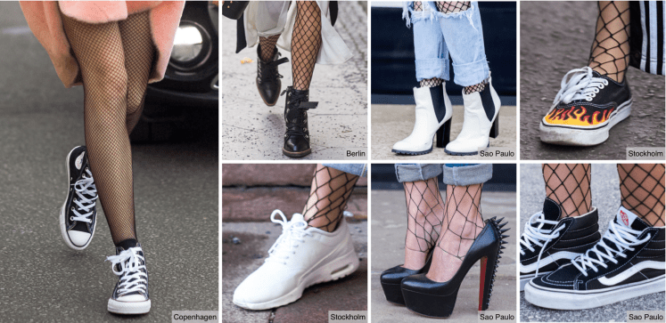 Screen Shot 2018-10-07 at 9.52.57 PM