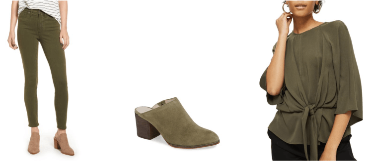 Screen Shot 2018-10-08 at 9.45.42 PM