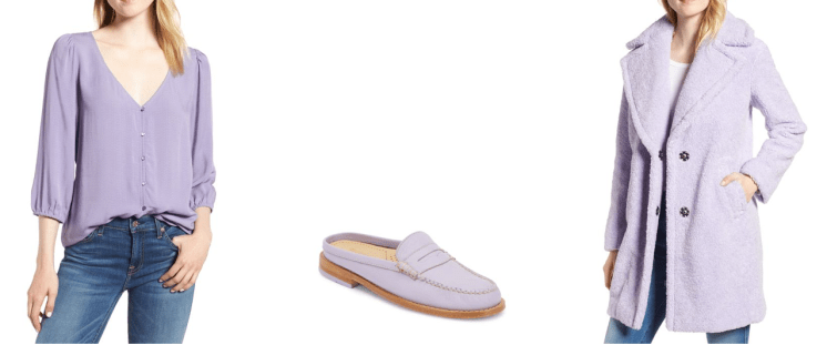 Screen Shot 2018-10-08 at 9.46.34 PM