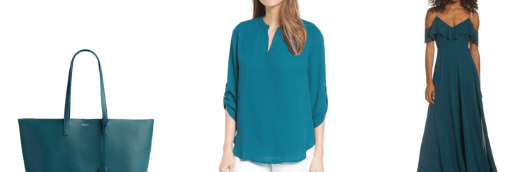 Screen Shot 2018-10-08 at 9.46.49 PM